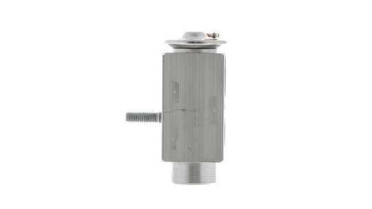 Supapă De Expansiune Climă Mahle Ave 104 000p