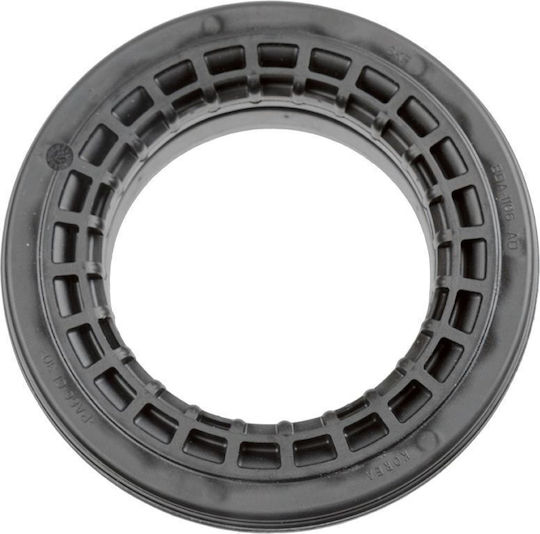 Sachs Αμορτισέρ για Hyundai i30 Chevrolet Captiva