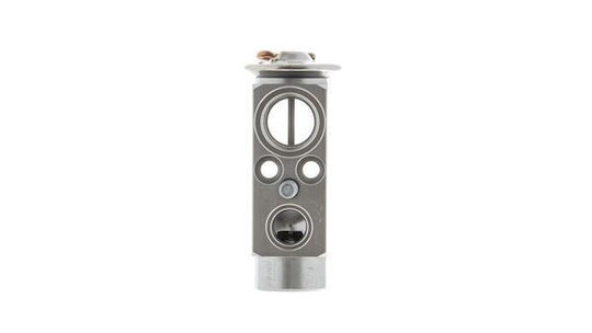 Supapă De Expansiune Climă Mahle Ave 104 000p