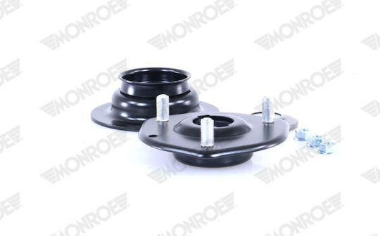 Monroe Set Stoßdämpfer