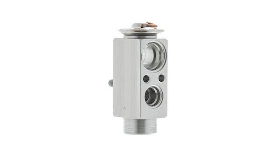 Supapă De Expansiune Climă Mahle Ave 104 000p