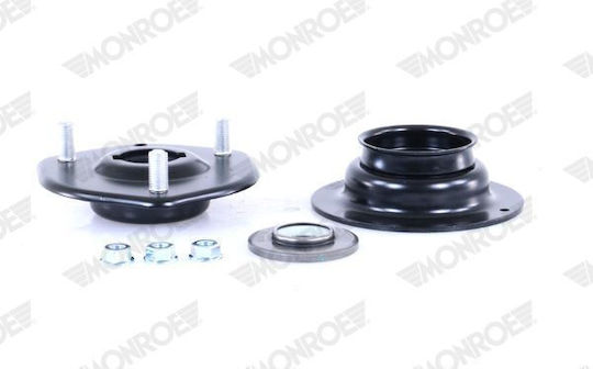 Monroe Set Stoßdämpfer