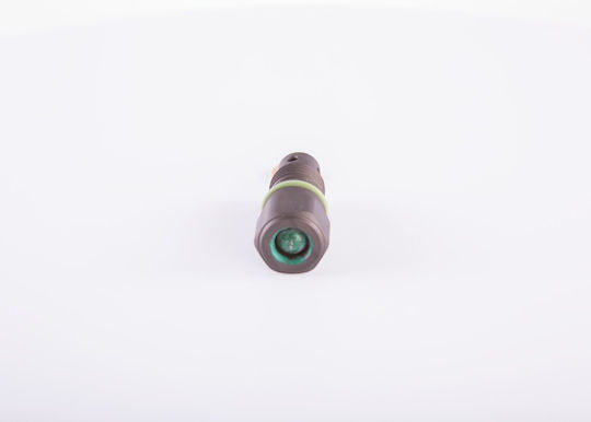 Sistem Injecție Supapă Bosch F 00n 201 320