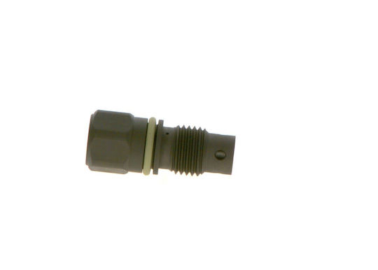 Sistem Injecție Supape Bosch F 01m 100 749