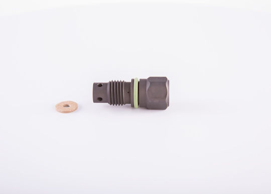 Sistem Injecție Supapă Bosch F 00n 201 320