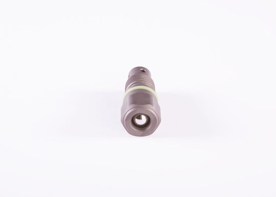 Sistem Injecție Supape Bosch F 01m 100 749