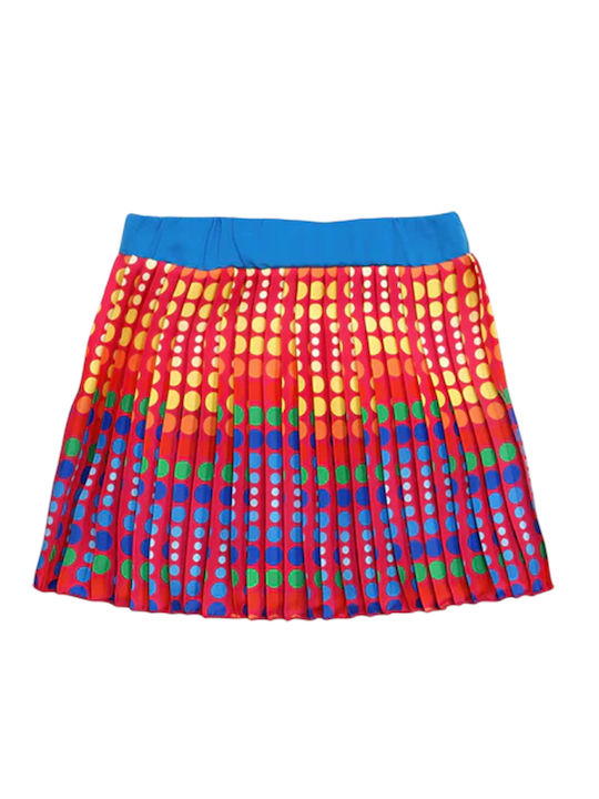 Agatha Ruiz De La Prada