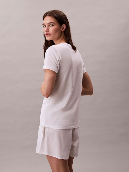 Calvin Klein Calvin Klein