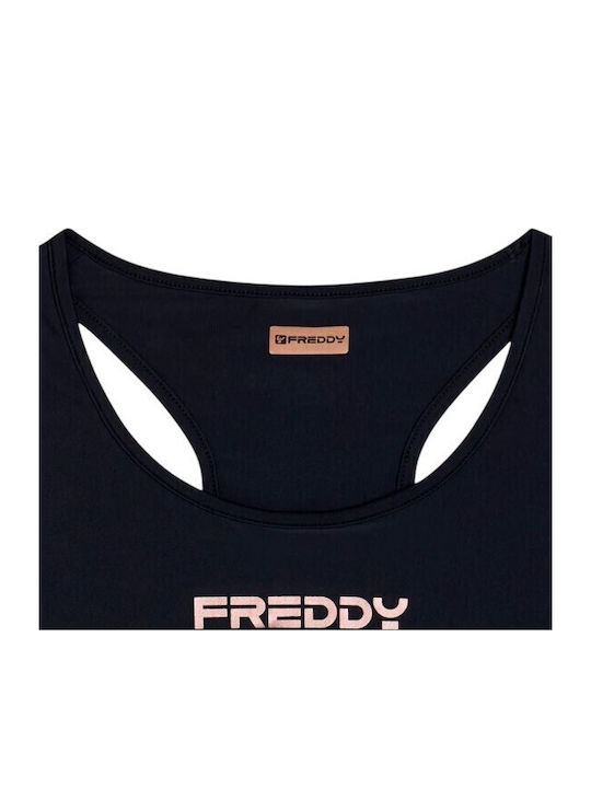 Freddy Freddy