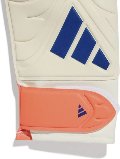 adidas Copa Gl Clb Γάντια Τερματοφύλακα Ενηλίκων Μπεζ