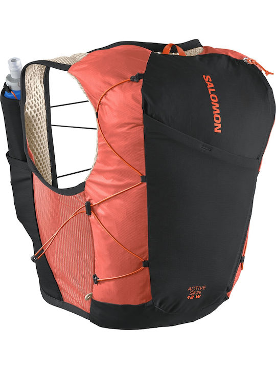 Salomon Active Skin 12 Salomon Active Skin 12