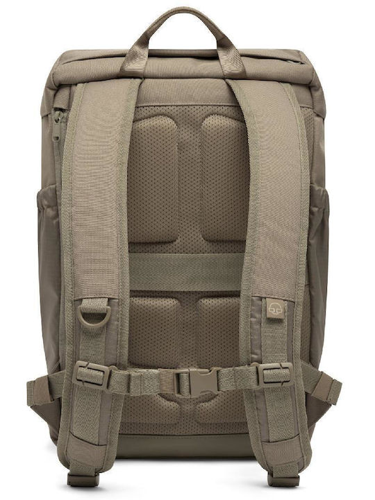 Johnny Urban Backpack Γκρι