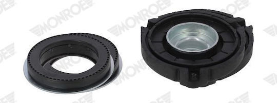 Monroe Set Amortizoare pentru Audi S1