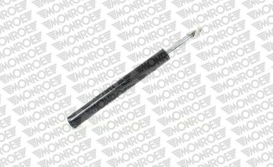 Monroe Set Amortizoare