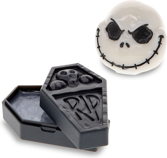 Nightmare Before Christmas 24 Lip Balm Duo
