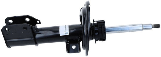Sachs Set Stoßdämpfer