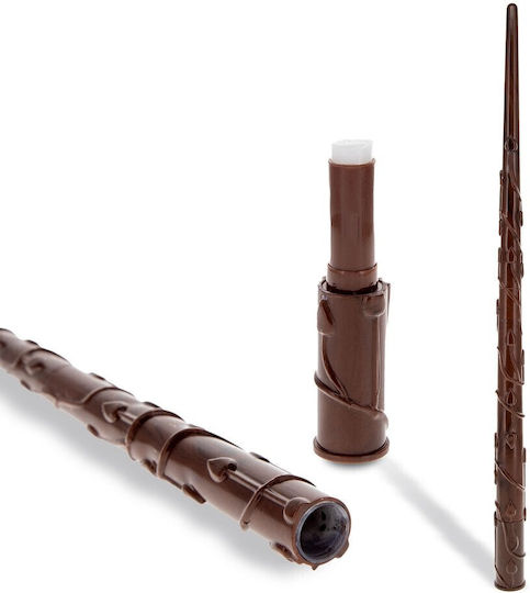 Harry Potter Zauberstab Lippenpflege Balsam