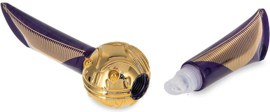 Harry Potter Snitch Lip Balm Duo