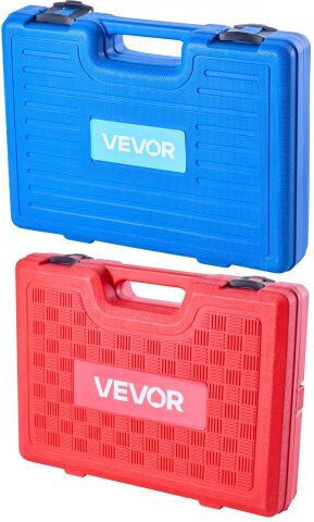Vevor Wheel Bearing