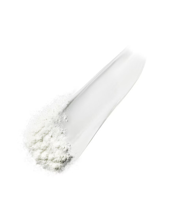 The Ordinary Sulfur 10% Powder to Cream Κρέμα Προσώπου κατά των Ατελειών & της Ακμής 5gr