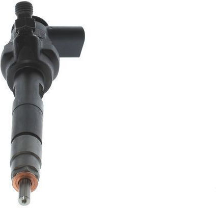 Bosch Injector Car for Subaru Mini