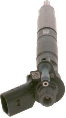 Bosch Injektor Auto