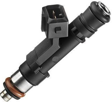 Bosch Injector Auto