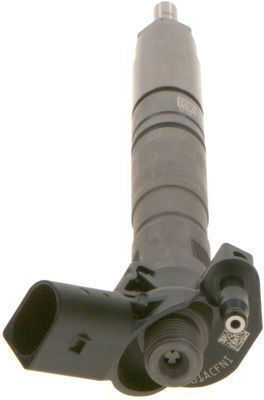 Bosch Injector Car