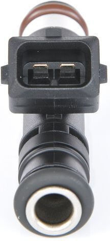 Bosch Injector Auto