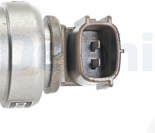 Delphi Injector Auto