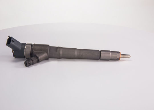 Bosch Injector Car