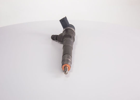 Bosch Injector Car