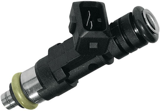 Bosch Injector Auto Pentru Ford Fiesta Focus Mondeo B-Max C-Max Focus C-Max Fusion Puma