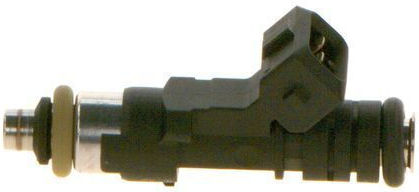 Bosch Injector Auto Pentru Ford Fiesta Focus Mondeo B-Max C-Max Focus C-Max Fusion Puma