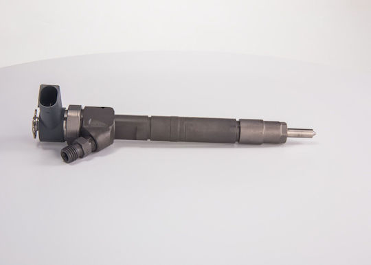 Bosch Injector Car