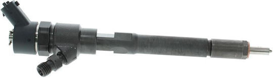 Bosch Injector Car