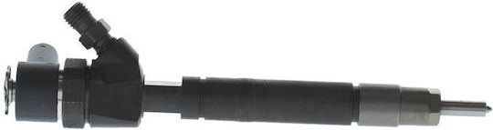 Bosch Injector Car