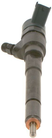 Bosch Injector Car