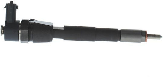 Bosch Injector Auto Pentru Opel Combo Fiat Doblo Ducato Freemont Alfa Romeo Giulietta Jeep Renegade