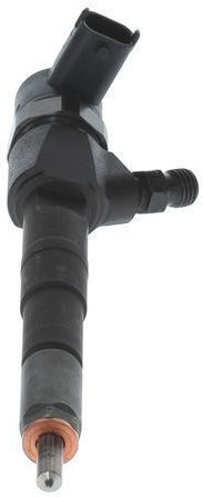 Bosch Injector Auto Pentru Opel Combo Fiat Doblo Ducato Freemont Alfa Romeo Giulietta Jeep Renegade
