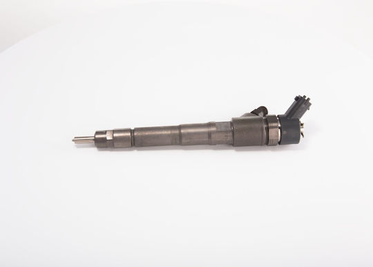 Bosch Injector Car