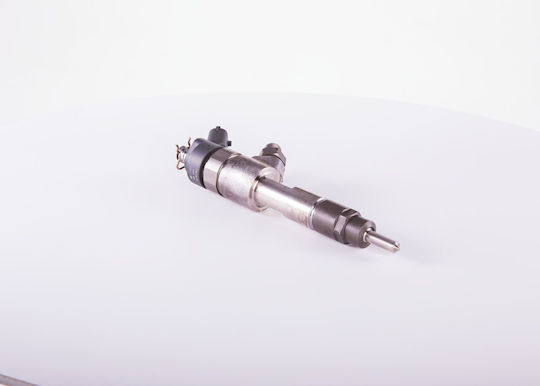 Bosch Injector Auto Pentru Peugeot Boxer Fiat Ducato Citroen Jumper