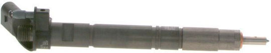 Bosch Μπεκ Ψεκασμού Αυτοκινήτου για Audi A4 / A6 / A5 / A7 / A8 / Q5