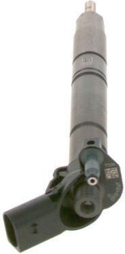 Bosch Μπεκ Ψεκασμού Αυτοκινήτου για Audi A4 / A6 / A5 / A7 / A8 / Q5
