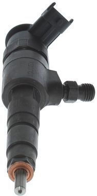 Bosch Injector Car