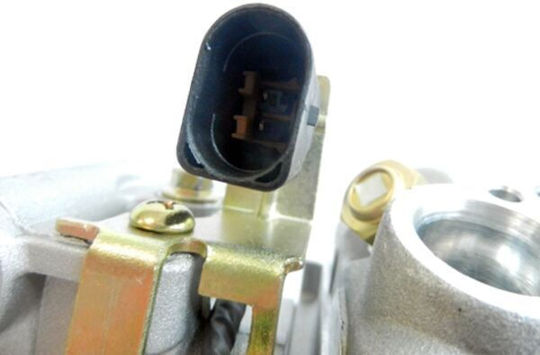 Mahle Klimakompressor Auto