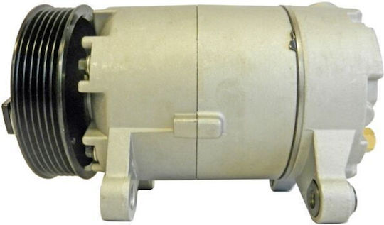 Mahle Air conditioning compressor Car for Subaru Mini