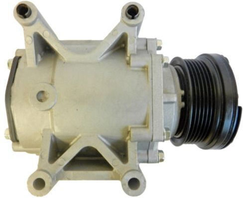 Mahle Klimakompressor Auto