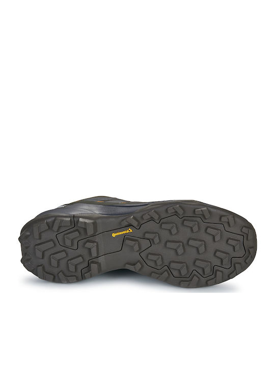 adidas Skychaser Ax5 Ανδρικά Ορειβατικά Παπούτσια Πράσινα