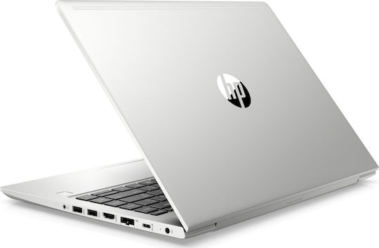 HP Probook 440 G8 Refurbished Grade A 14" (Core i5-1135G7/4GB/128GB SSD/W11 Pro)